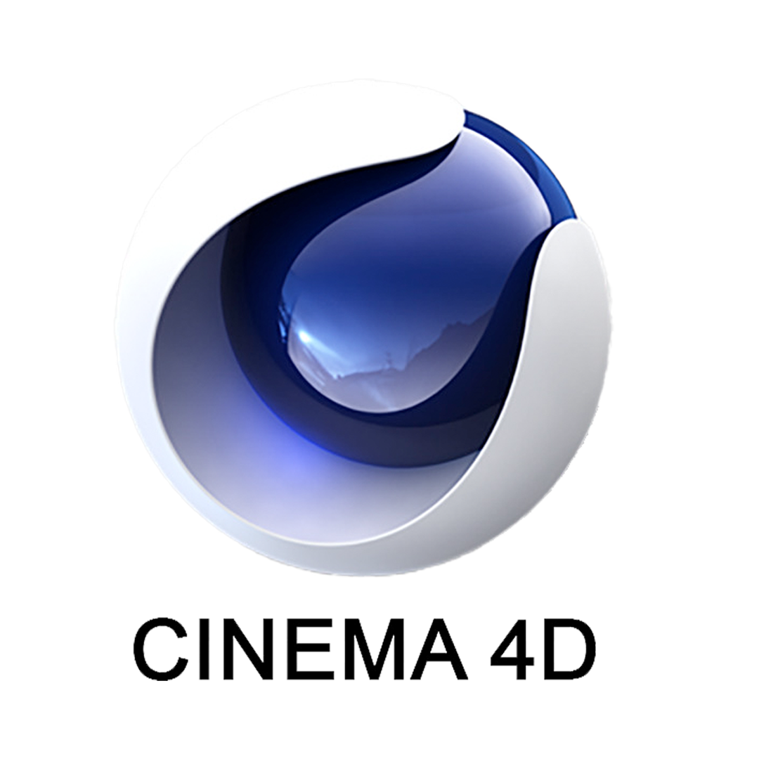 Cinema-4d-logo_0ec4f5c3-6347-4a1b-8578-ddbebbd7d295.png