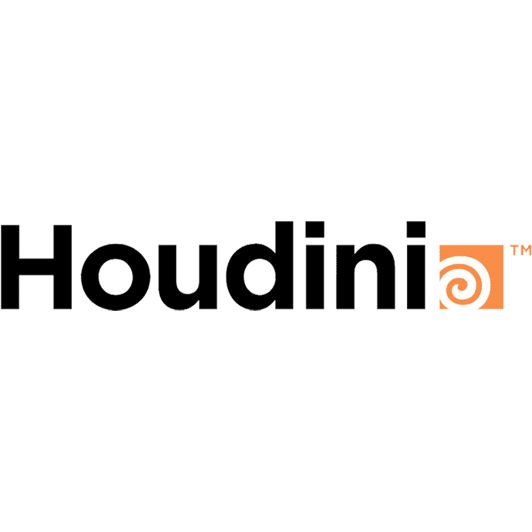 The Houdini Configuration