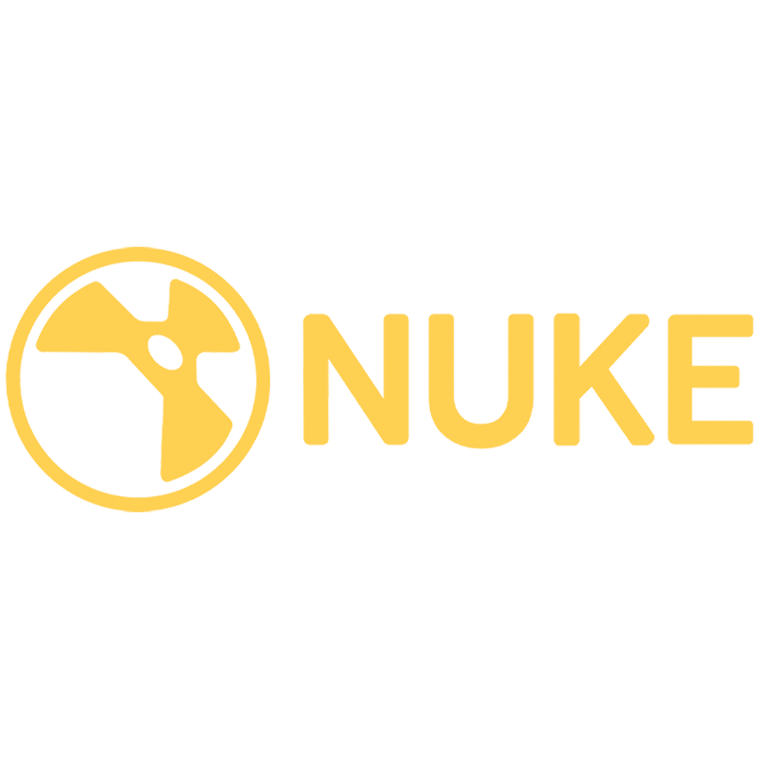 Foundry Nuke Configuration