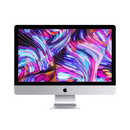 iMac Retina 5k